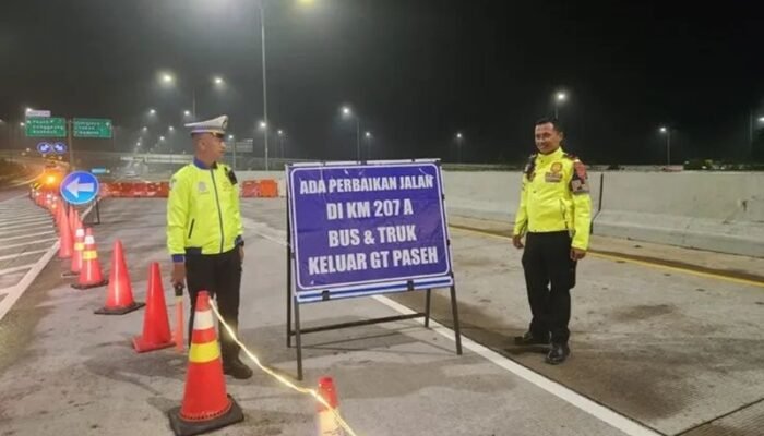 TOL CISUMDAWU