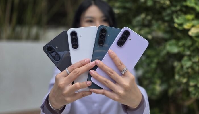 Galaxy A37 5G