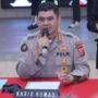 Kabid Humas
