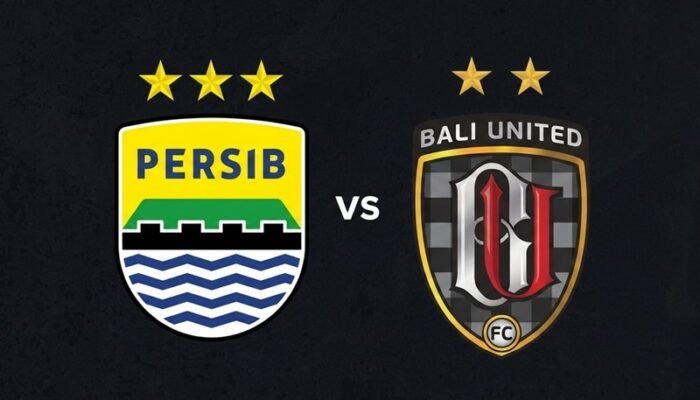 Persib