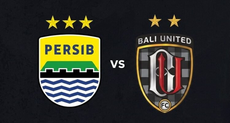 Persib