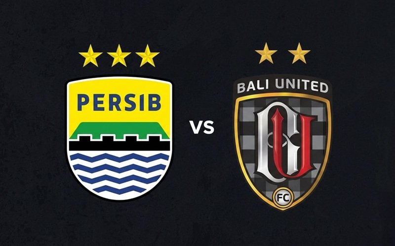 Persib