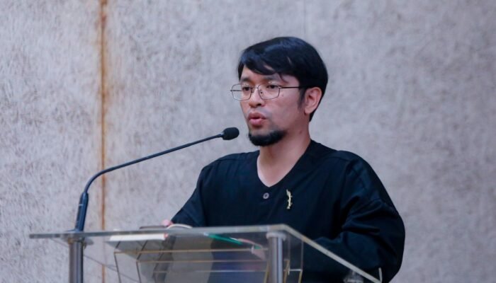 Dinkes Bandung Ajak Warga Lengkapi Imunisasi Campak