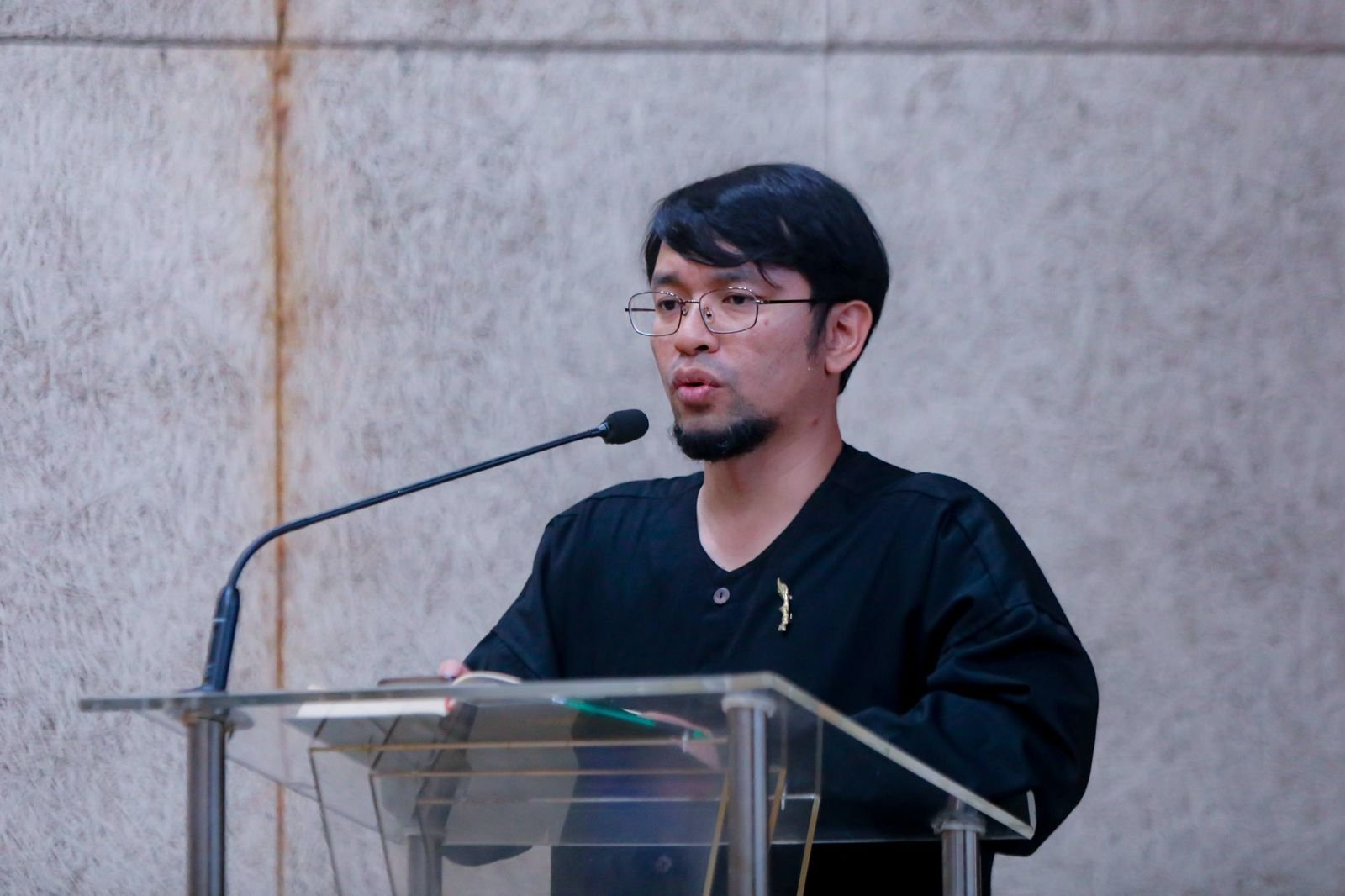 Dinkes Bandung Ajak Warga Lengkapi Imunisasi Campak