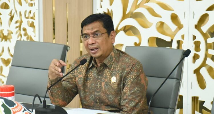 DPRD Jabar Siap Perkuat Pengelolaan Sampah Berbasis Masyarakat Lewat Bank Sampah