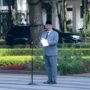 Infrastruktur Jadi Prioritas, Farhan Genjot Perbaikan 17 Ruas Jalan