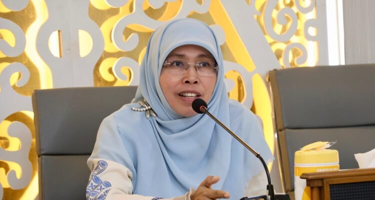 DPRD Jabar Kawal Ketat Perizinan SMK IDN Boarding School, Pastikan KBM Tidak Terganggu