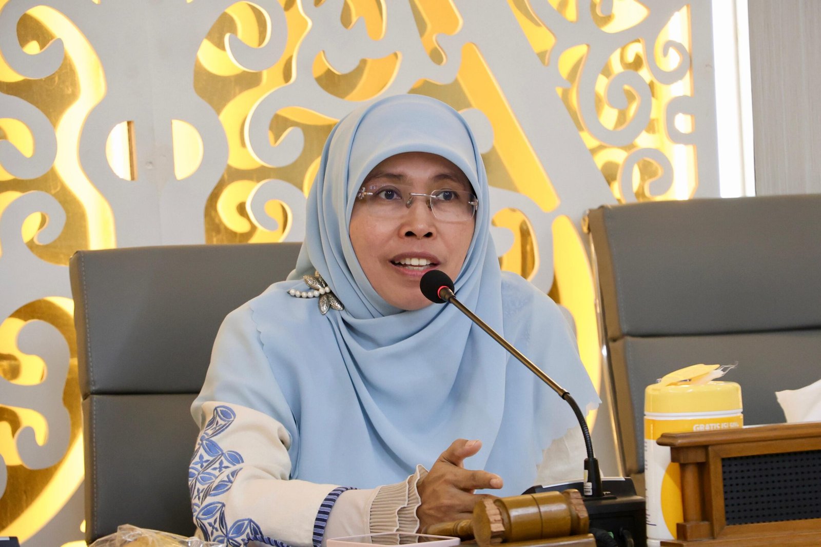 DPRD Jabar Kawal Ketat Perizinan SMK IDN Boarding School, Pastikan KBM Tidak Terganggu