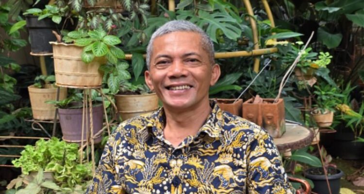 Potensi kebocoran Rp125 triliun muncul akibat lemahnya pengawasan sistem impor, menurut Indonesian Audit Watch (IAW).