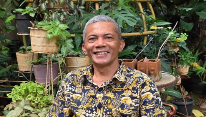 Potensi kebocoran Rp125 triliun muncul akibat lemahnya pengawasan sistem impor, menurut Indonesian Audit Watch (IAW).
