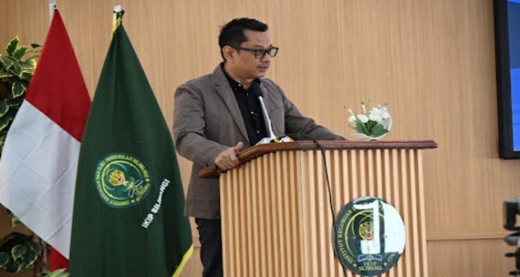 Derasnya arus digital mendorong Komisi Penyiaran Indonesia Daerah (KPID) Jabar memperkuat peran penyiaran ramah perempuan dan anak.