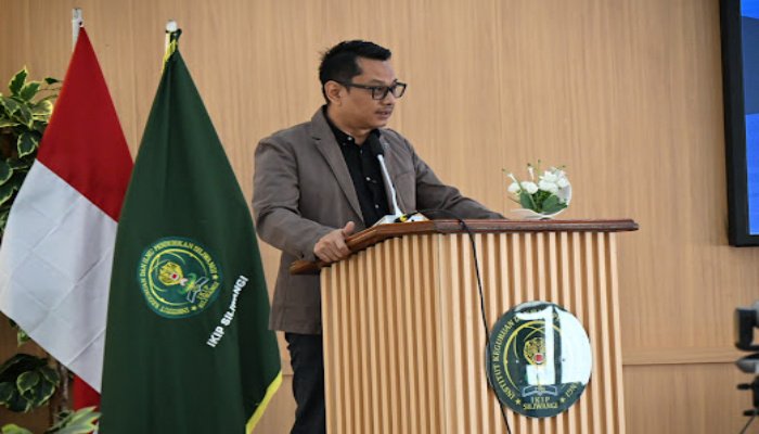 Derasnya arus digital mendorong Komisi Penyiaran Indonesia Daerah (KPID) Jabar memperkuat peran penyiaran ramah perempuan dan anak.