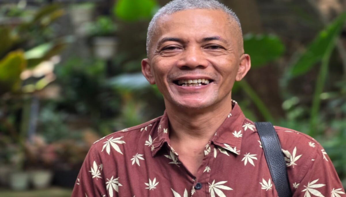 IAW: Pembobolan Rp204 Miliar di BNI Bukti Kegagalan Sistemik