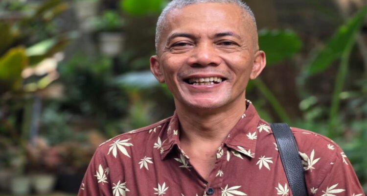 IAW: Pembobolan Rp204 Miliar di BNI Bukti Kegagalan Sistemik