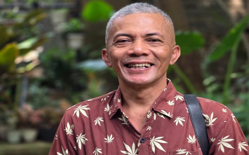 IAW: Pembobolan Rp204 Miliar di BNI Bukti Kegagalan Sistemik