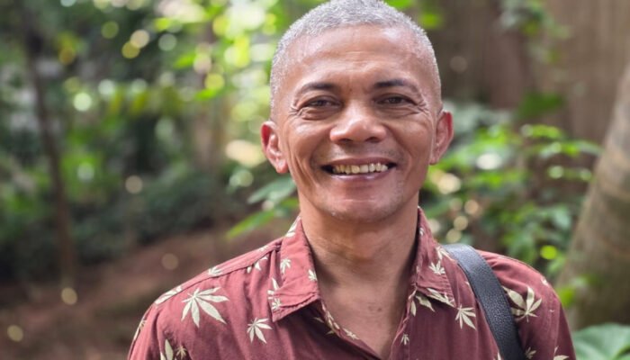 Dari Himbara hingga Bank Lain, 2.115 Rekening Dormant Picu Kekhawatiran Akuntabilitas Negara