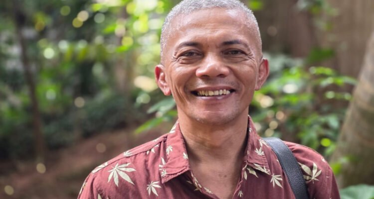 Dari Himbara hingga Bank Lain, 2.115 Rekening Dormant Picu Kekhawatiran Akuntabilitas Negara