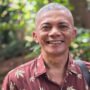 Dari Himbara hingga Bank Lain, 2.115 Rekening Dormant Picu Kekhawatiran Akuntabilitas Negara