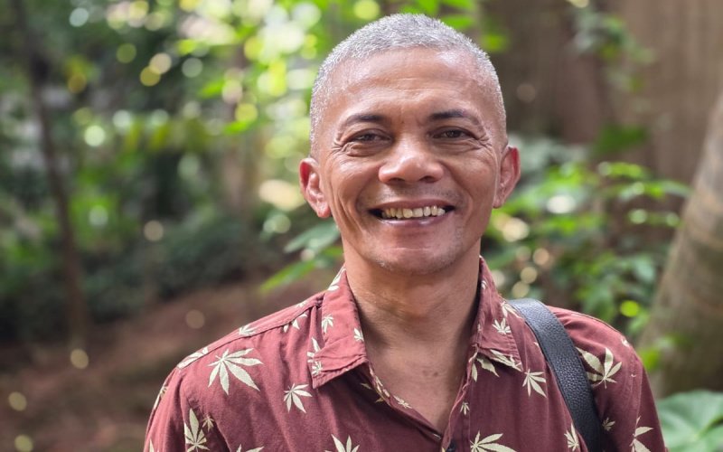 Dari Himbara hingga Bank Lain, 2.115 Rekening Dormant Picu Kekhawatiran Akuntabilitas Negara
