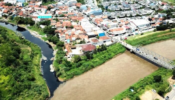 Sungai Citarum