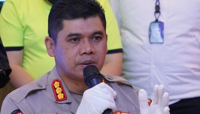 Kabid Humas