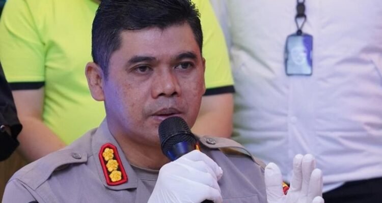 Kabid Humas