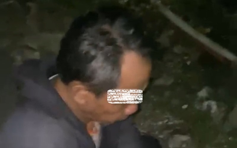 Driver Ojol