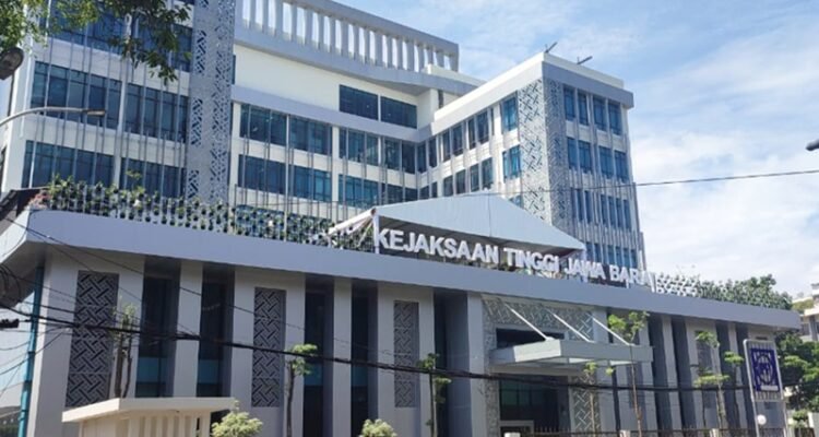 KEJATI JABAR