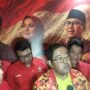 IDRUS MARHAM