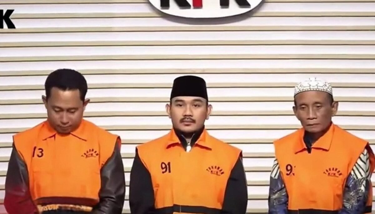 ADE KUNANG