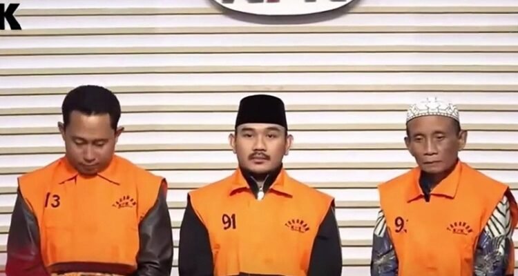 ADE KUNANG