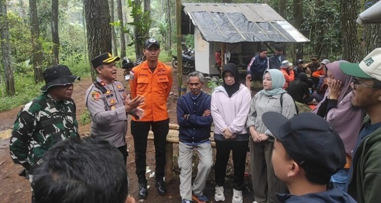 MAHASISWA ITB