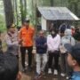 MAHASISWA ITB