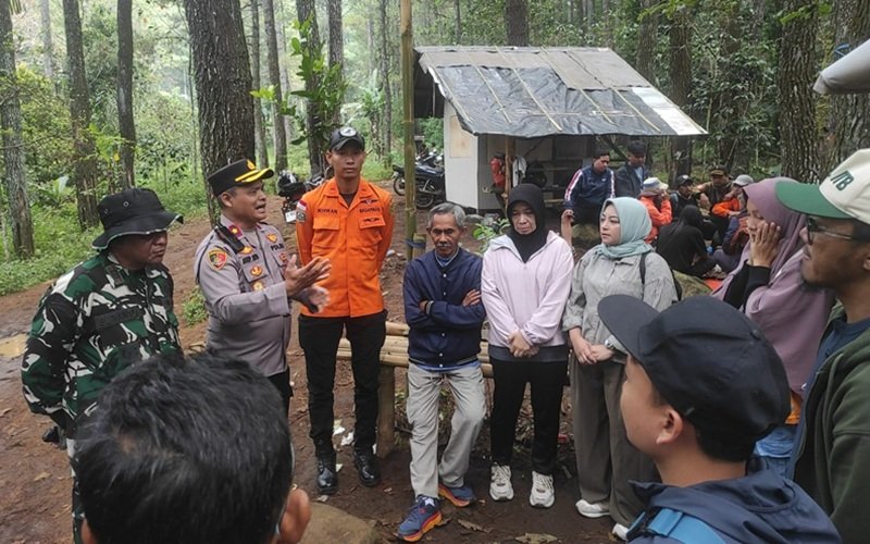 MAHASISWA ITB