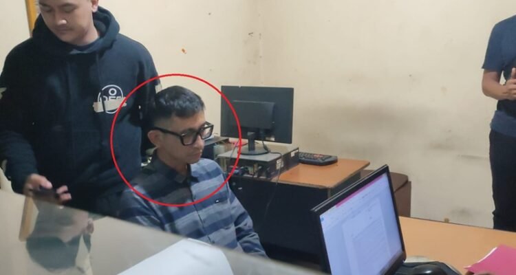 PEMALAKAN