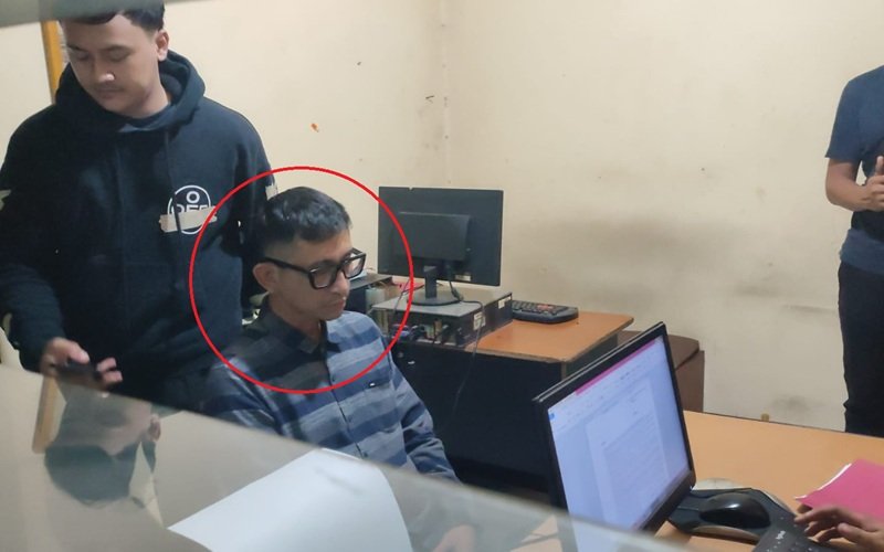 PEMALAKAN