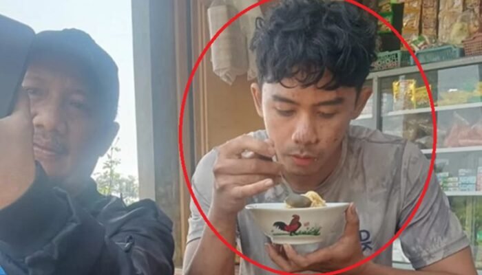 Arief Wibisono