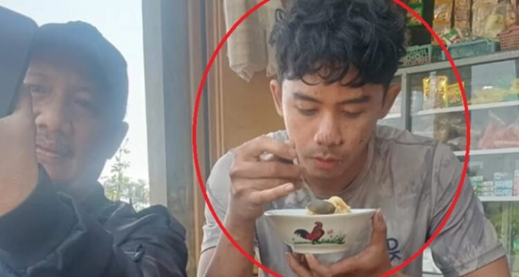 Arief Wibisono