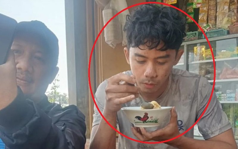Arief Wibisono