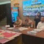 TIPU SPPG