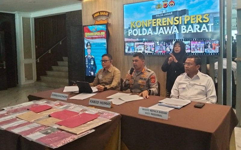 TIPU SPPG