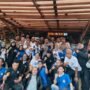 SATGAS JAGA PERSIB