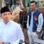 Wali Kota Bandung