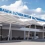 Bandara Husein