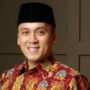 Billy Martasandy SPsi MSi PhD resmi diangkat sebagai anggota Majelis Pakar Asosiasi Dosen Kolaborasi Lintas Perguruan Tinggi (DKLPT).