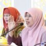 Tangkal LGBT dan Dampak Digital, DPRD Jabar Rancang Raperda Perlindungan Keluarga