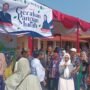 Ratnawati Pastikan Masyarakat Cirebon - Indramayu Dapat Pangan Murah
