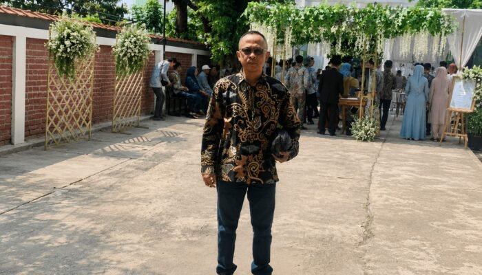Ketua Umum BOBOKO Imbau Bobotoh Tetap Kondusif dan Dewasa Pasca Kemenangan Persib