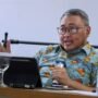 Sekolah Maung Diproyeksikan Jadi Model Pemerataan Kualitas Pendidikan