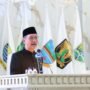 DPRD Jabar Berikan 83 Catatan Strategis atas LKPJ Gubernur TA 2025